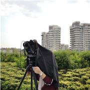 Pensare la fotografia. Corso base, medio e avanzato di fotografia